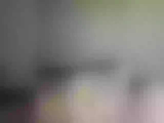 Live sex webcam photo for Daisy119 #291755233