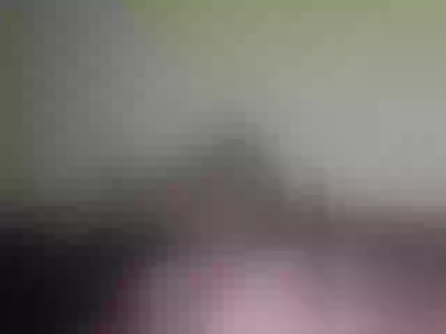 Live sex webcam photo for Daisy119 #291769267