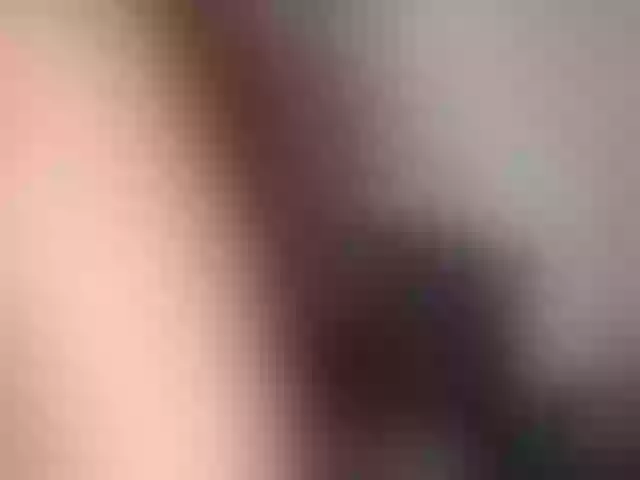 Live sex webcam photo for Daisy119 #291770766