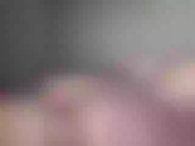 Live sex webcam photo for Daisy119 #291789531