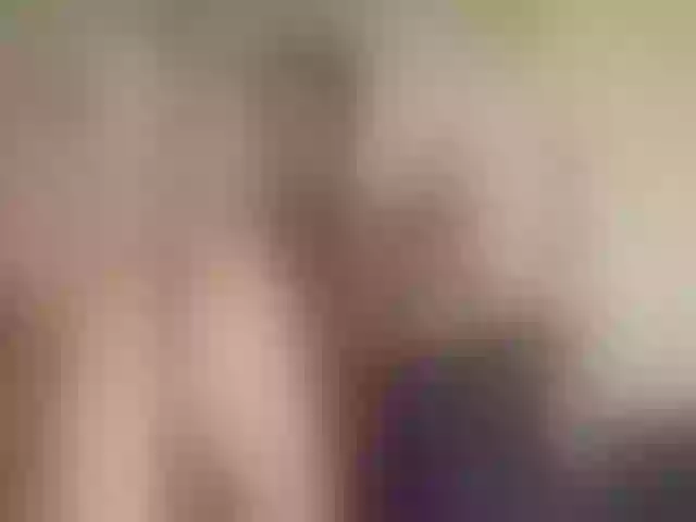 Live sex webcam photo for Daisy119 #291799244