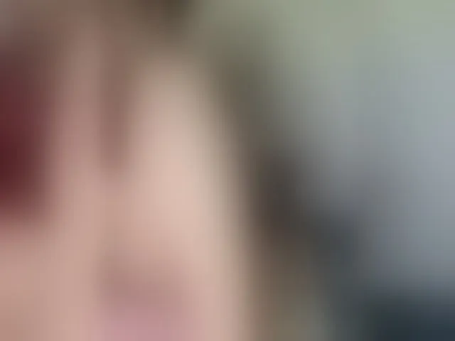 Live sex webcam photo for Daisy119 #291806231