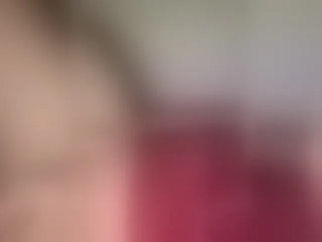 Live sex webcam photo for Daisy119 #291809079