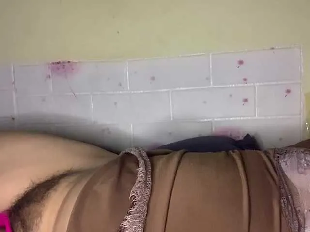 Live sex webcam photo for Daisy119 #291813340