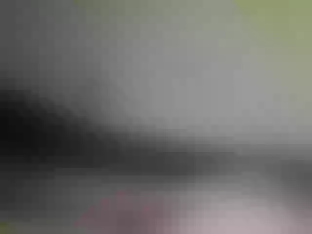 Live sex webcam photo for Daisy119 #291821475