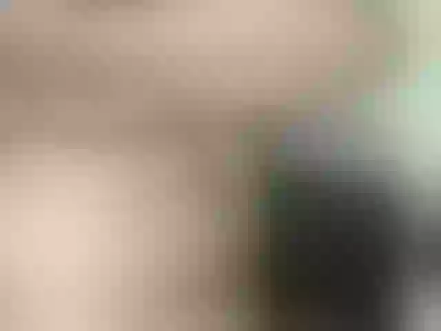 Live sex webcam photo for Daisy119 #291830445