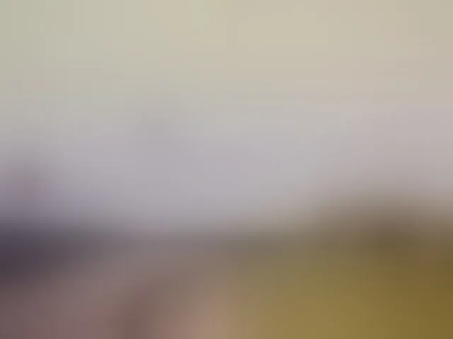 Live sex webcam photo for Daisy119 #291837993
