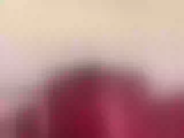 Live sex webcam photo for Daisy119 #291845073