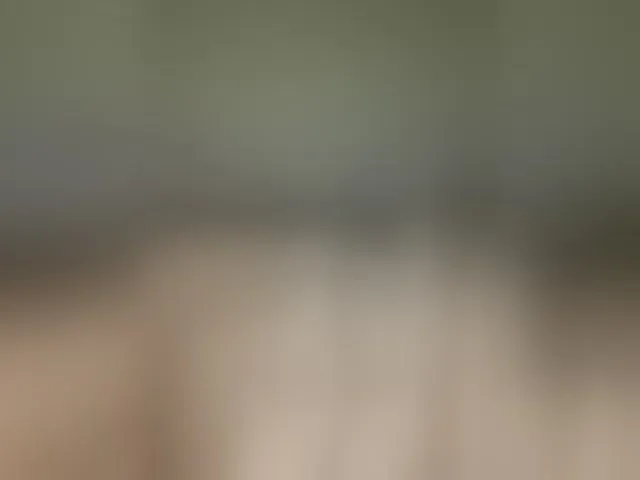 Live sex webcam photo for Daisy119 #291848565