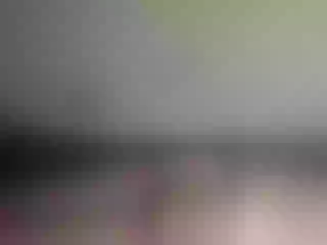 Live sex webcam photo for Daisy119 #291850844