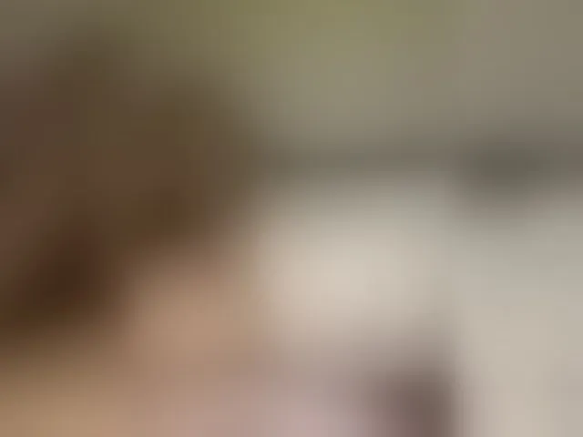 Live sex webcam photo for Daisy119 #291854186