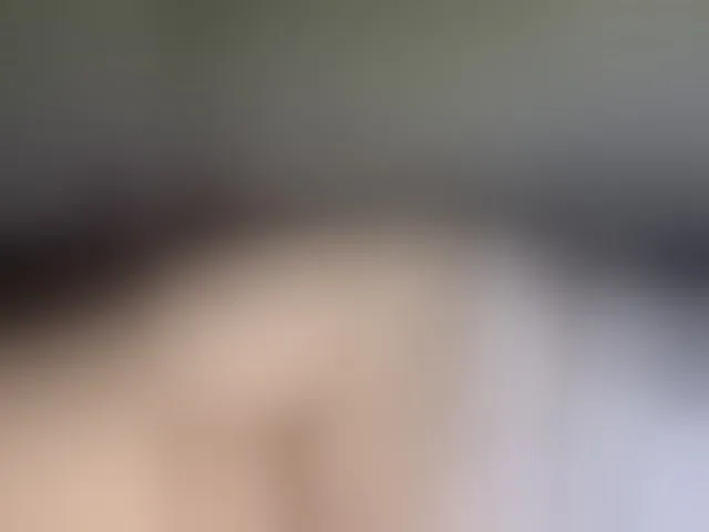 Live sex webcam photo for Daisy119 #291856586