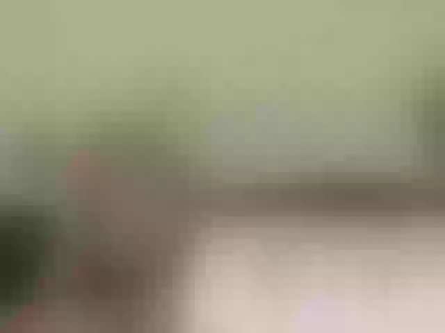 Live sex webcam photo for Daisy119 #291859847