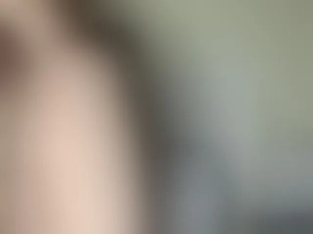 Live sex webcam photo for Daisy119 #291868038