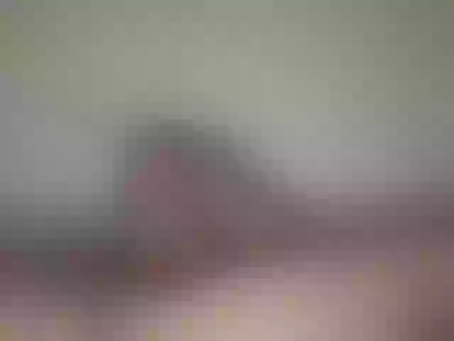 Live sex webcam photo for Daisy119 #291869141