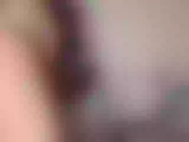 Live sex webcam photo for Daisy119 #291870230