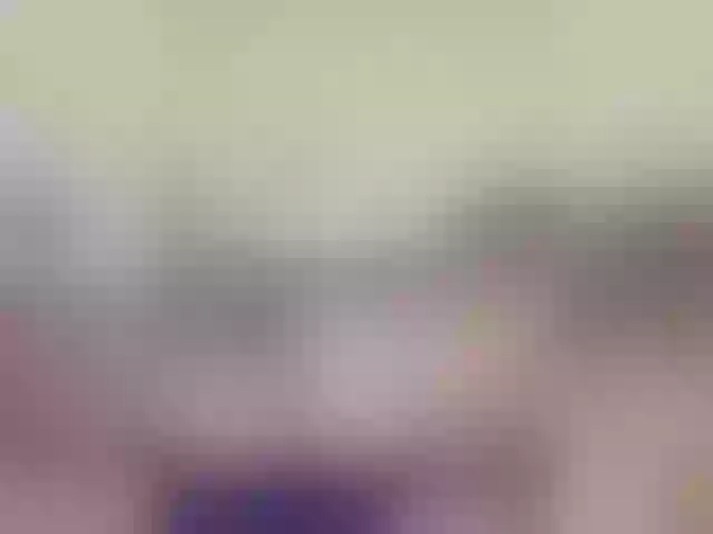 Live sex webcam photo for Daisy119 #291871793