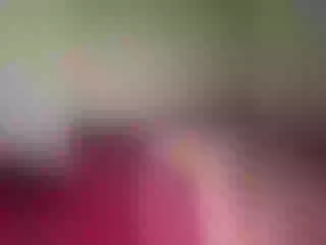 Live sex webcam photo for Daisy119 #291873592