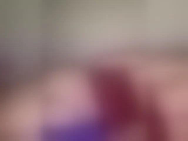 Live sex webcam photo for Daisy119 #291875235
