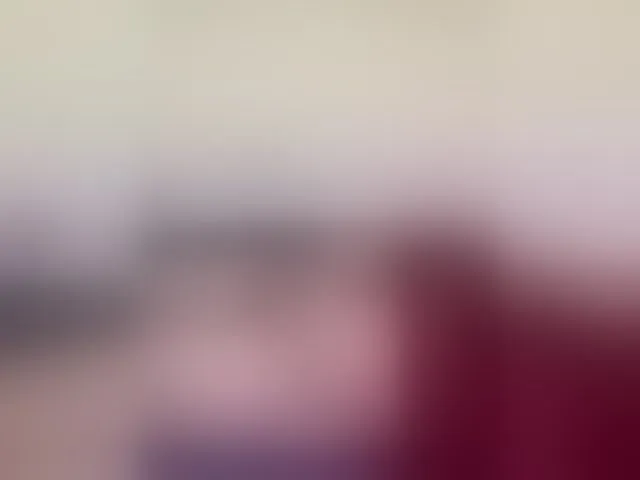 Live sex webcam photo for Daisy119 #291879248