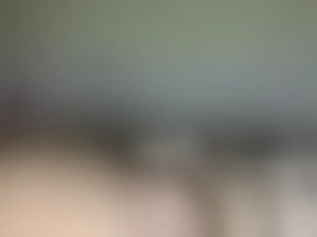 Live sex webcam photo for Daisy119 #291884508