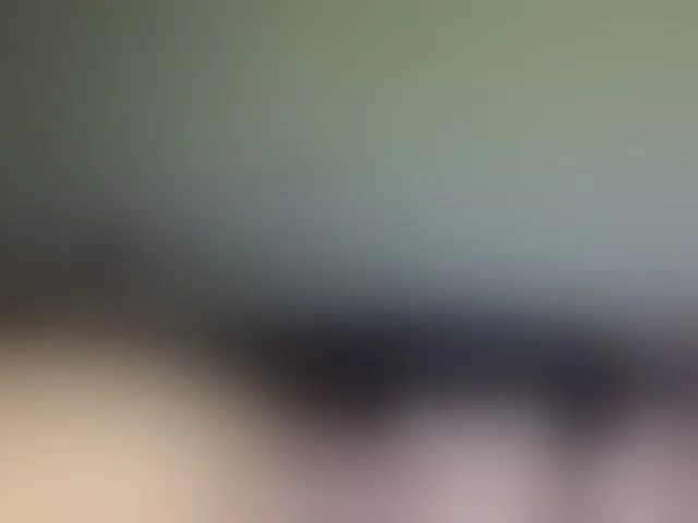 Live sex webcam photo for Daisy119 #291887156