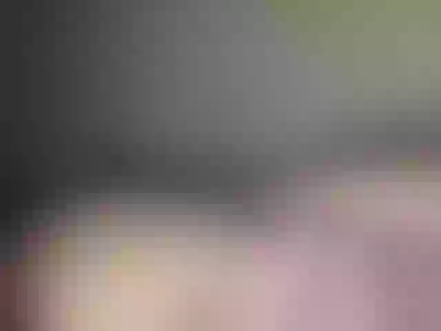 Live sex webcam photo for Daisy119 #291889441