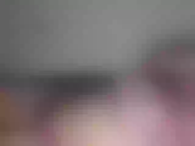 Live sex webcam photo for Daisy119 #291891405