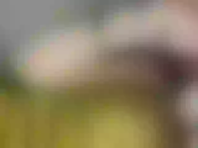 Live sex webcam photo for Daisy119 #291897190