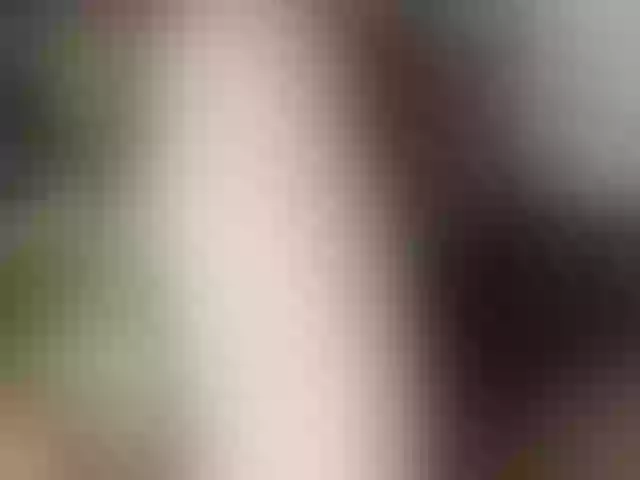 Live sex webcam photo for Daisy119 #291898463