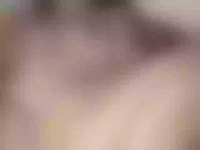 Live sex webcam photo for Daisy119 #291905909