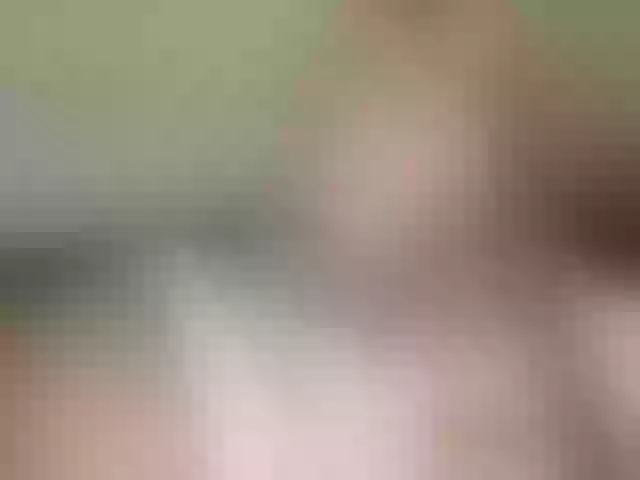 Live sex webcam photo for Daisy119 #291907430