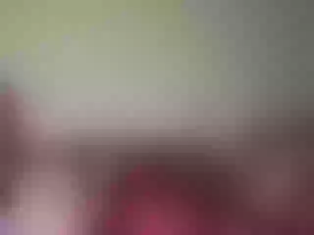 Live sex webcam photo for Daisy119 #291908824