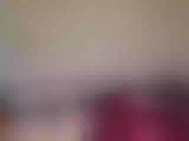 Live sex webcam photo for Daisy119 #291911342