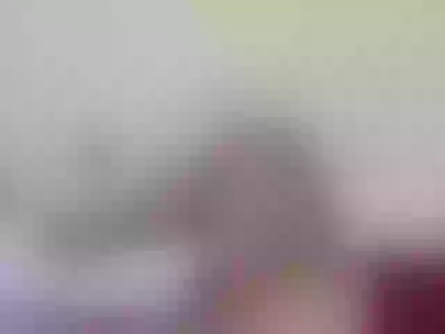 Live sex webcam photo for Daisy119 #291913929