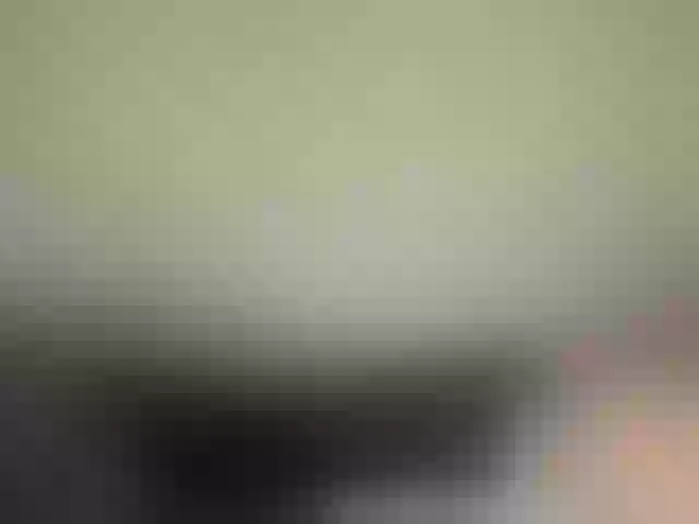 Live sex webcam photo for Daisy119 #291914811