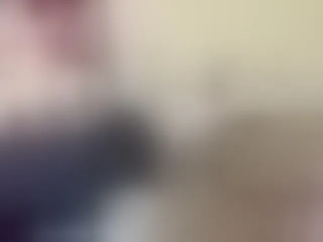 Live sex webcam photo for Daisy119 #291926111