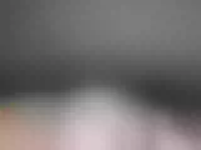 Live sex webcam photo for Daisy119 #291937211