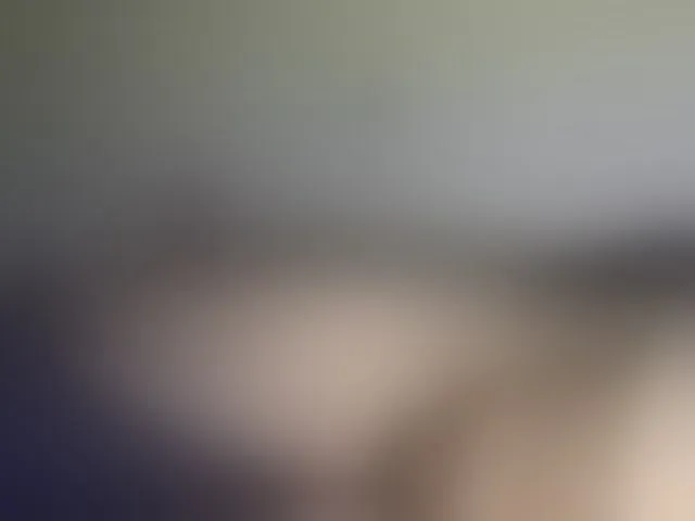 Live sex webcam photo for Daisy119 #291939162