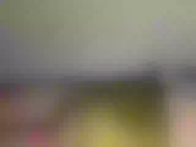 Live sex webcam photo for Daisy119 #291944837