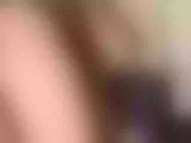 Live sex webcam photo for Daisy119 #291946646