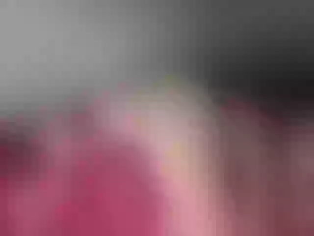 Live sex webcam photo for Daisy119 #291954935