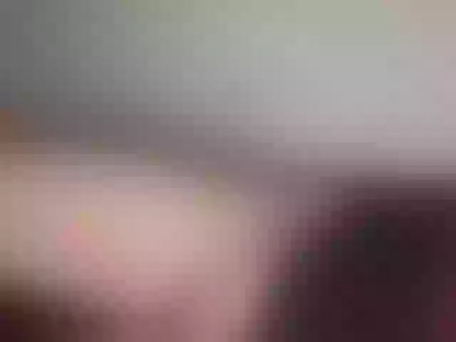 Live sex webcam photo for Daisy119 #291960045