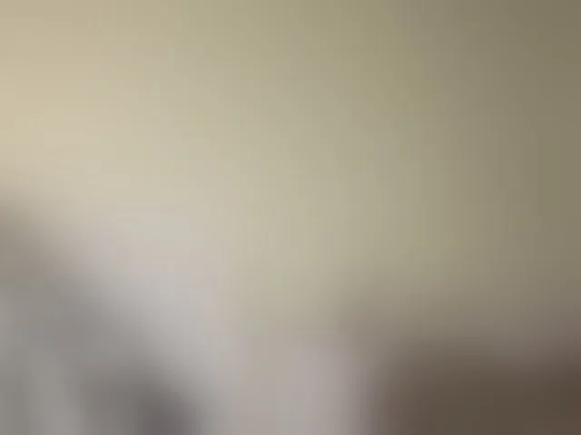 Live sex webcam photo for Daisy119 #291964112