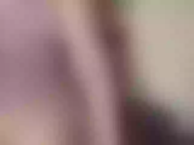 Live sex webcam photo for Daisy119 #291965251