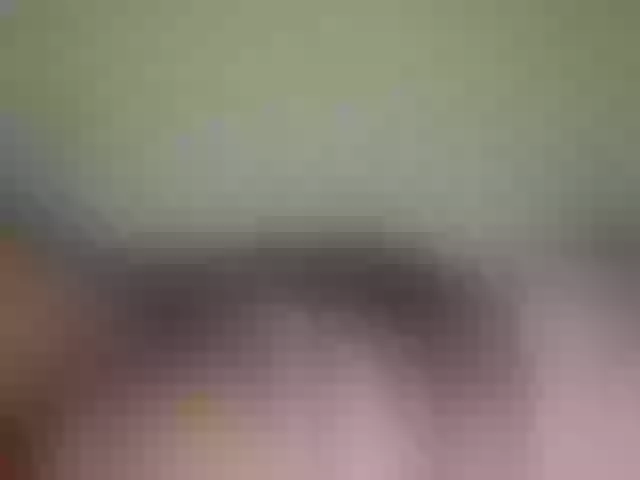 Live sex webcam photo for Daisy119 #291968190