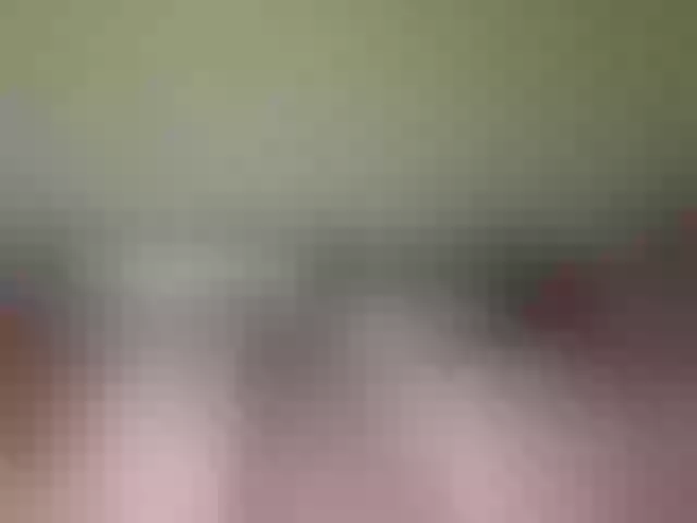Live sex webcam photo for Daisy119 #291970290