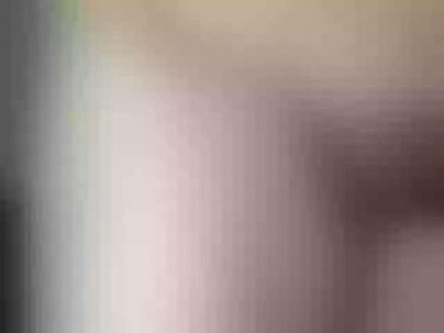Live sex webcam photo for Daisy119 #291972513
