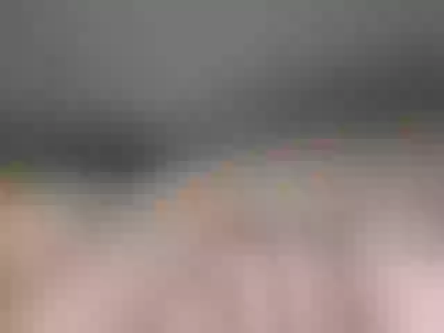 Live sex webcam photo for Daisy119 #291975850