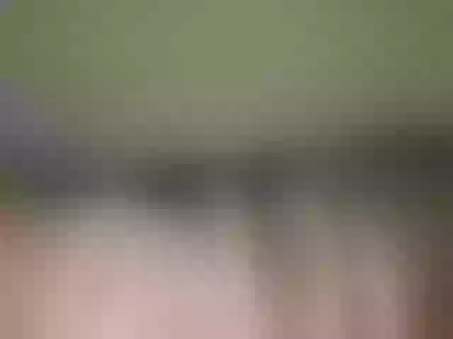 Live sex webcam photo for Daisy119 #291977559